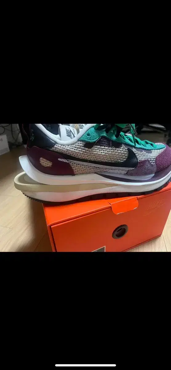 thumbnail-6